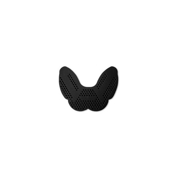 SISU Protech Dent Mouth Guard - 2 Pack