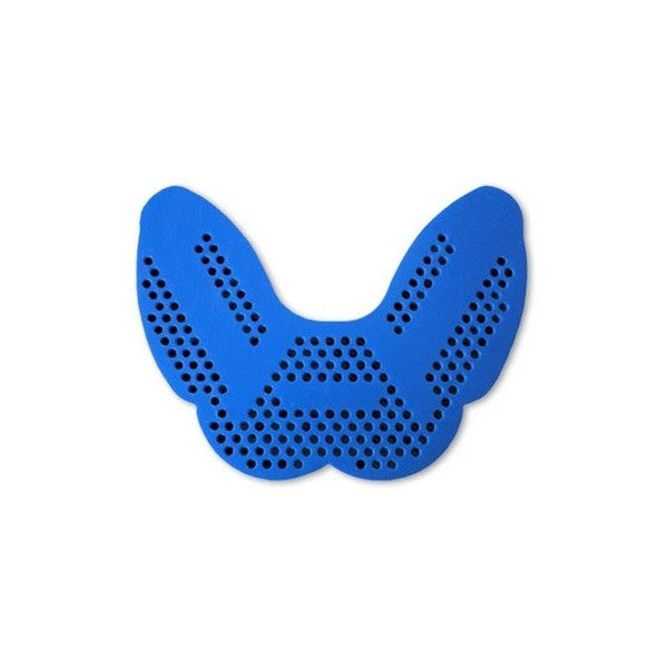 SISU Protech Dent Mouth Guard - 2 Pack