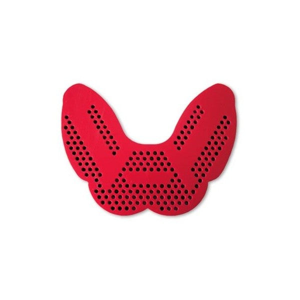 SISU Protech Dent Mouth Guard - 2 Pack