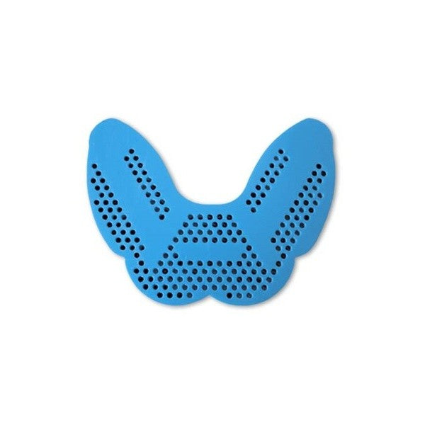 SISU Protech Dent Mouth Guard - 2 Pack