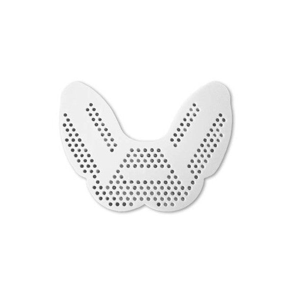 SISU Protech Dent Mouth Guard - 2 Pack