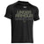 Property of Under Armour Wrestling Special Ops Locker T