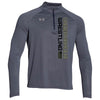 Property of Under Armour Wrestling Special Ops Quarter Zip
