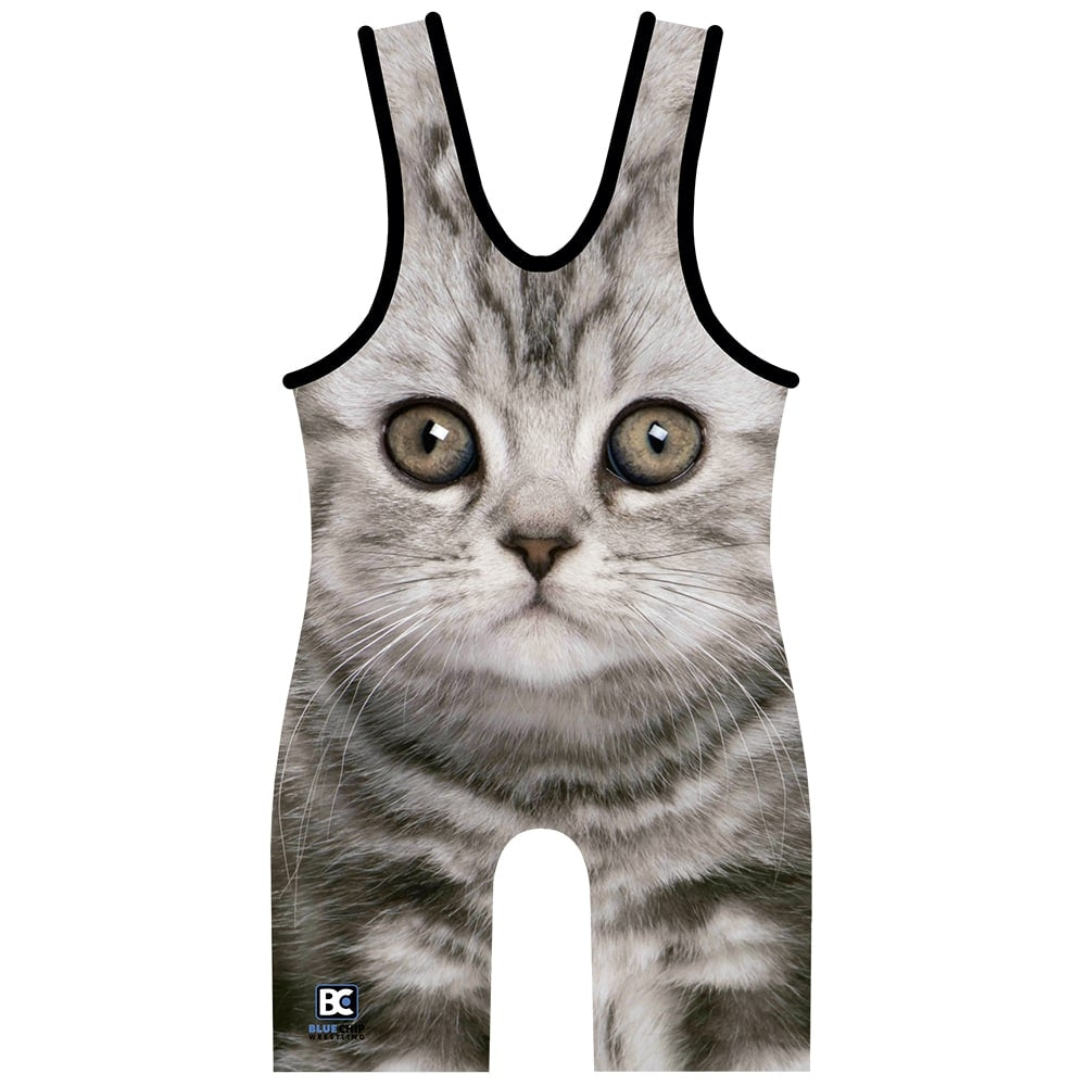 Sprinkles Die Cut Sticker