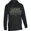 Under Armour Special Ops Stadium Hoodie