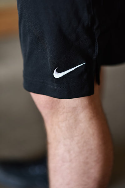 Nike USA Wrestling Fly Shorts