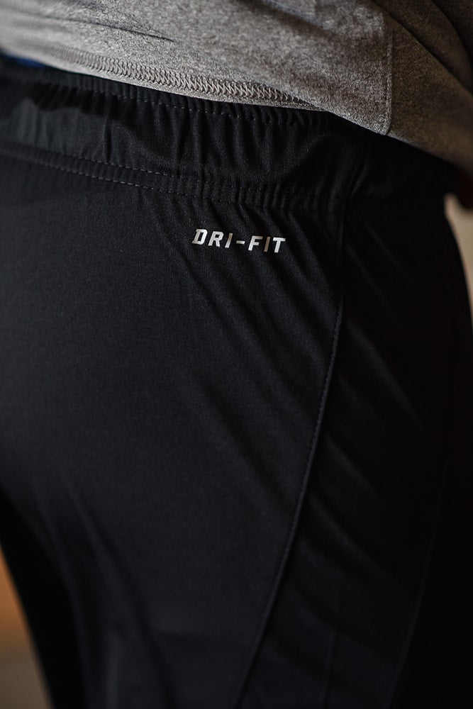 Nike USA Wrestling Fly Shorts