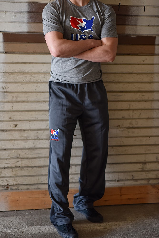 Nike ko sweatpants Clearance