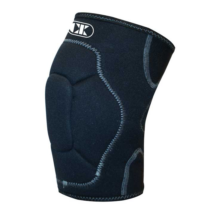 Wrestling Kneepads & Shooting Sleeves Blue Chip Wrestling