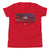 Virginia State Youth T-Shirt